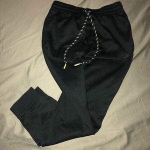Nike Joggers